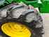 John Deere 6920 Bilde 10