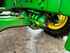 John Deere 6920 Bilde 7