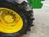 John Deere 6920 Bilde 6