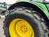 John Deere 6920 Bilde 4