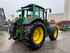 John Deere 6920 Bilde 11