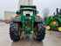 John Deere 6920 Bilde 19