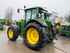 John Deere 6920 Bilde 18