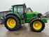 John Deere 6920 Bilde 17