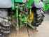 John Deere 6920 Bilde 16