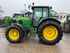 John Deere 6920 Bilde 15