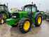 John Deere 6920 Bilde 14