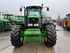 John Deere 6920 Bilde 13