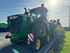 John Deere 9620 RX PowrShift Foto 5