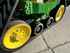 John Deere 9620 RX PowrShift Foto 9