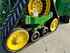 John Deere 9620 RX PowrShift Foto 8