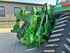 John Deere 9620 RX PowrShift Foto 7