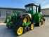 John Deere 9620 RX PowrShift Imagine 18