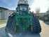 John Deere 9620 RX PowrShift Imagine 17