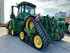 John Deere 9620 RX PowrShift Imagine 16