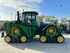 John Deere 9620 RX PowrShift Imagine 15