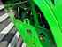 John Deere 9620 RX PowrShift Foto 12