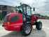 Weidemann 4080 Foto 15