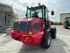 Weidemann 4080 Foto 14