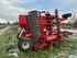 Horsch Joker 6 RT Beeld 1