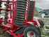 Horsch Joker 6 RT Beeld 2