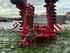 Horsch Joker 6 RT Beeld 3