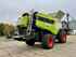 Claas Lexion 6900 Bild 1