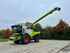 Claas Lexion 6900 Bild 3