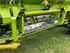 Claas Lexion 6900 Bild 6