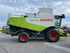 Claas Lexion 570 Bilde 11