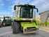 Claas Lexion 570 Bilde 19