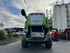 Claas Lexion 570 Bilde 18