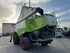 Claas Lexion 570 Bilde 17