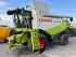 Claas Lexion 570 Bilde 16