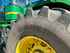 Tracteur John Deere 9630 Image 13