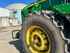 Tracteur John Deere 9630 Image 11