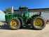 Tracteur John Deere 9630 Image 12