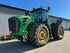 Tracteur John Deere 9630 Image 21