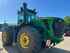 Tracteur John Deere 9630 Image 19