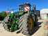 Tracteur John Deere 9630 Image 18