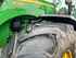 John Deere 8330 AutoPowr Bild 11