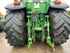 John Deere 8330 AutoPowr Bild 8