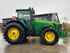 John Deere 8330 AutoPowr Bild 10