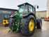 John Deere 8330 AutoPowr Bild 18