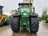 John Deere 8330 AutoPowr Bild 17