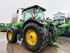 John Deere 8330 AutoPowr Bild 16