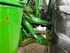 John Deere 8330 AutoPowr Bild 13