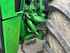 John Deere 8430 AutoPowr Bild 17