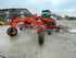 Hay Equipment Kuhn GA 8521 Image 4