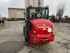 Weidemann 2070 CX 50 Bild 15